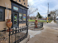 The Chair Salon - Photo 8 - Car repair in Minneapolis, MN, Minneapolis