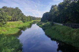 Little Econ Greenway image