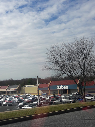 Shopping Mall «Constant Friendship Shopping Center», reviews and photos, 3438 Emmorton Rd, Abingdon, MD 21009, USA