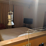 Photo n°6 de l'avis de William.n fait le 18/09/2019 à 07:50 sur le  Hilton Sorrento Palace à Sorrento