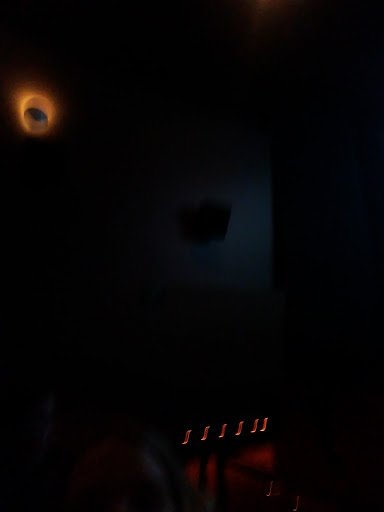 Movie Theater «AMC DINE-IN Mesquite 30», reviews and photos, 19919 Lyndon B Johnson Fwy, Mesquite, TX 75149, USA