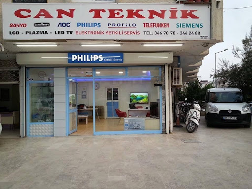 Janitorial companies in Antalya