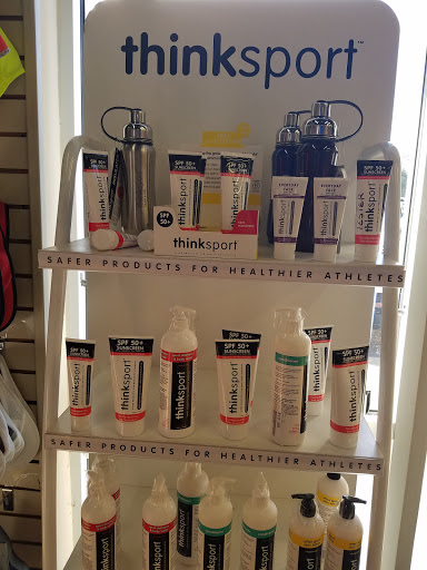 Shoe Store «Feet First», reviews and photos, 3401 W Bay to Bay Blvd, Tampa, FL 33629, USA