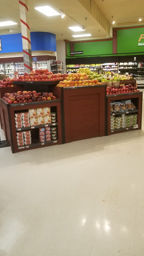 Supermarket «Price Chopper», reviews and photos, 113 Chestnut St, Cooperstown, NY 13326, USA