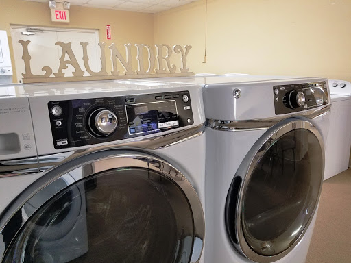 Appliance Store «APSCO Appliance Center», reviews and photos, 2905 E Bay Dr, Largo, FL 33771, USA