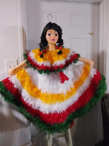 Fabric Store «Jo-Ann Fabrics and Crafts», reviews and photos, 3563 NW Federal Hwy, Jensen Beach, FL 34957, USA