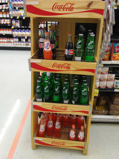 Grocery Store «Shoppers», reviews and photos, 6200 Little River Turnpike, Alexandria, VA 22312, USA