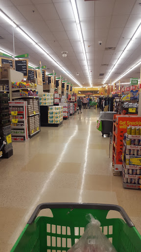 Grocery Store «Fiesta Mart Inc», reviews and photos, 275 NE 28th St, Ft Worth, TX 76106, USA