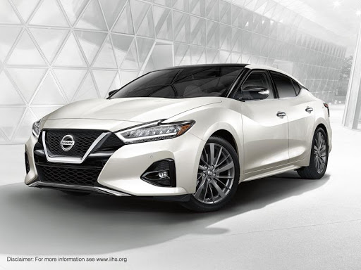 Nissan Dealer «Team Nissan», reviews and photos, 1715 S Delsea Dr, Vineland, NJ 08360, USA