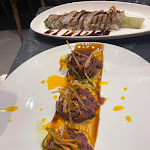 Photo n°7 de l'avis de Karen.i fait le 26/03/2024 à 20:09 sur le  Seidita Steakhouse à Palermo