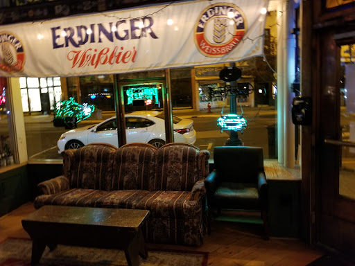 Bar «Bodega Brew Pub», reviews and photos, 122 4th St S, La Crosse, WI 54601, USA