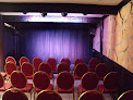 Café Théâtre FAMACE Théâtre Brignoles
