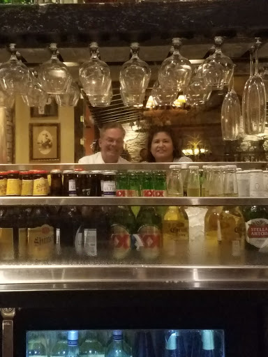 Grocery Store «H.E.B.», reviews and photos, 2805 Business Center Dr, Pearland, TX 77584, USA