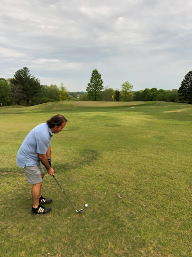 Golf Course «Highland Rim Golf Course», reviews and photos, 1725 New Hope Rd, Joelton, TN 37080, USA