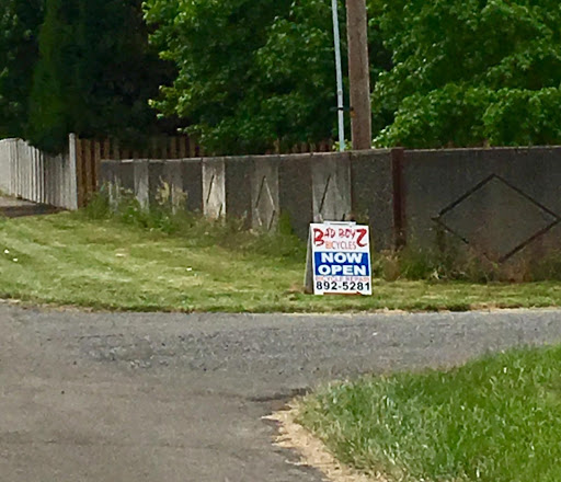 Bicycle Store «Bad Boyz Bicycle Specialities», reviews and photos, 19002 SE 15th St, Vancouver, WA 98683, USA