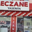 Eczane Yasemin