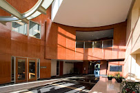 Growing Self Counseling and Coaching - Photo 6 - Car repair in Broomfield, CO, Boulder