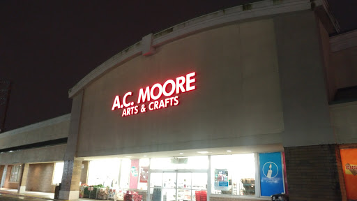 Craft Store «A.C. Moore Arts and Crafts», reviews and photos, 3988 Hempstead Turnpike, Bethpage, NY 11714, USA