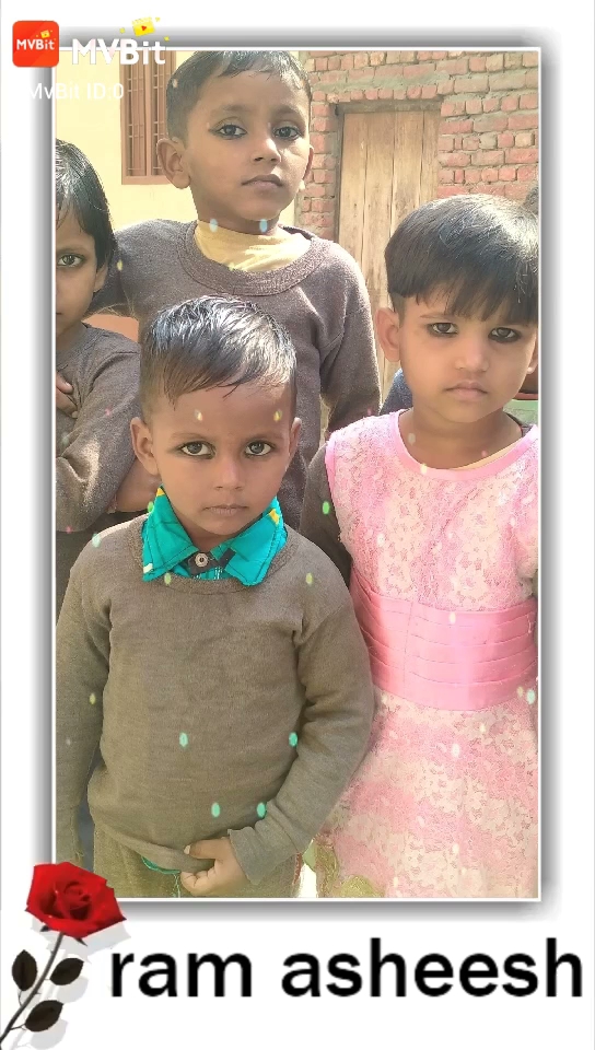 Iswar chand inter collage