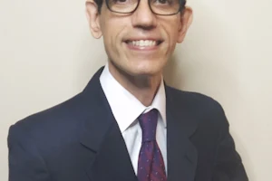 Francesco Cammarano. Odontólogo en Caracas. Tratamiento del Bruxismo y Trastornos Temporo Mandibulares image