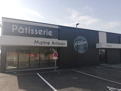 Atelier 58 à Lusignan