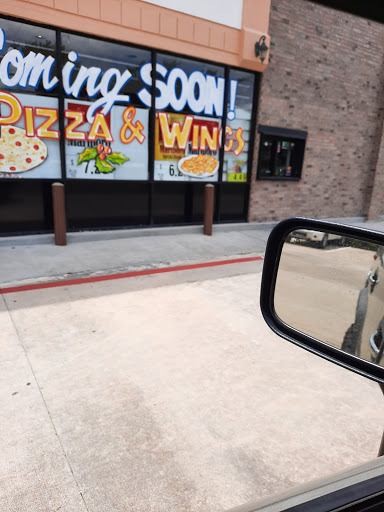 Liquor Store «Spring Liquor Meadowhill», reviews and photos, 3410 Farm to Market 2920, Spring, TX 77388, USA