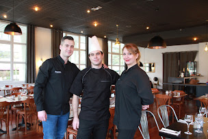 Photo n°45 de Le Verytable à Antony ()