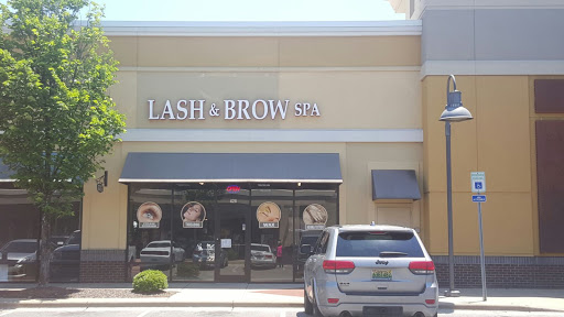 Shopping Mall «Midtown Village», reviews and photos, 1800 McFarland Blvd E, Tuscaloosa, AL 35404, USA