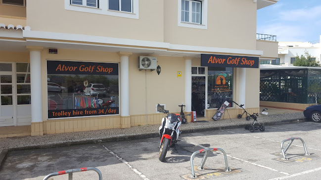 alvorgolfshop.pt