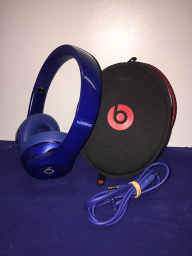 Pawn Shop «NEW JERSEY GOLD SPOT LLC.», reviews and photos, 50 Franklin St, Bloomfield, NJ 07003, USA