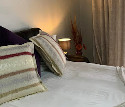 Horizon Bed & Breakfast photo