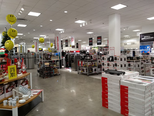 Department Store «JCPenney», reviews and photos, 14301 Burnhaven Dr, Burnsville, MN 55306, USA