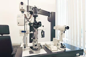 Lasermed Augenarzt - Dr. med. Safwan Rihawi image