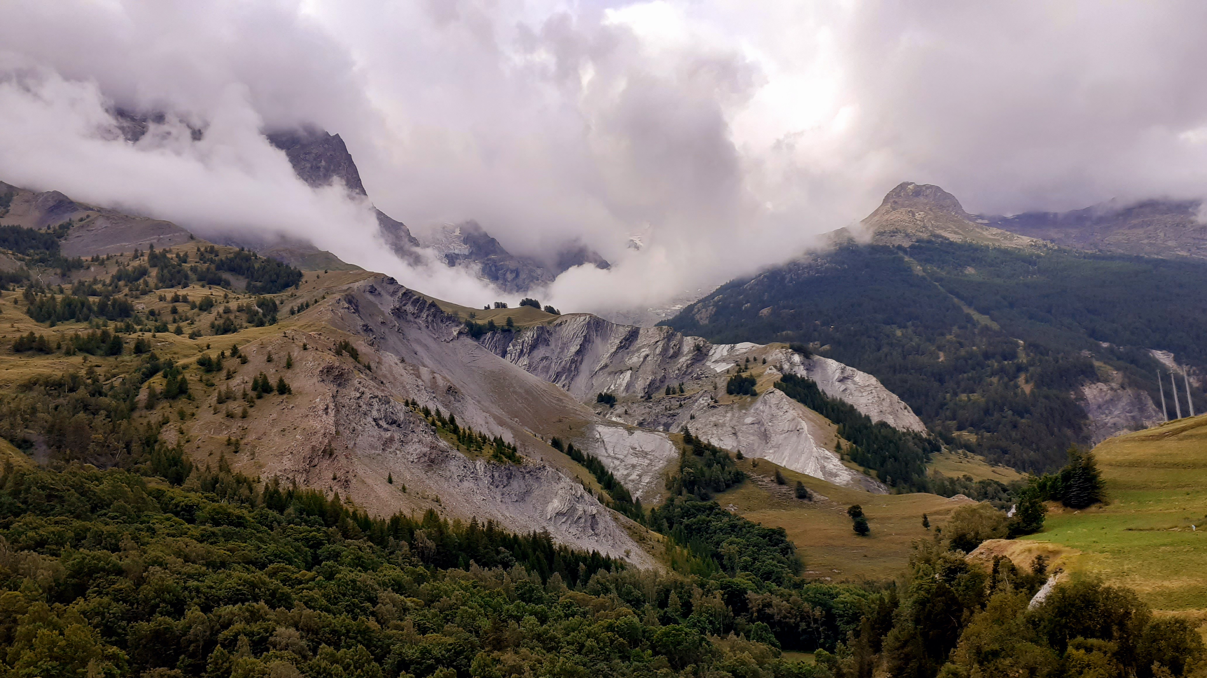 Photo n° 11 de l'avis de Gerard.o fait le 11/08/2020 à 12:17