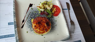 Photo n°11 de Restaurant Maurin des Maures à Rayol-Canadel-sur-Mer ()