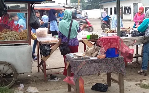 Warung Kopi Bang Ibroe image