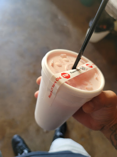 Liquor Store «Liquor Depot Express», reviews and photos, 2801 E Pioneer Pkwy #106, Arlington, TX 76010, USA