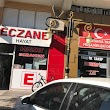 Kütahya Hayat Eczanesi