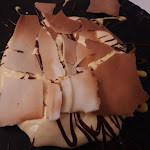 Photo n°3 de l'avis de Graziano.r fait le 13/01/2019 à 16:24 sur le  Alpiacere Ristorante à Castel San Pietro Terme