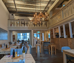 BUDDELS Gasthaus & Weinbar - Hamburg photo