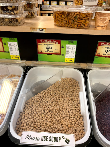 Health Food Store «Sprouts Farmers Market», reviews and photos, 8550 Maurer Rd, Lenexa, KS 66219, USA