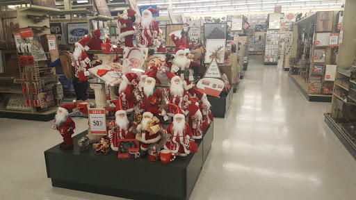 Craft Store «Hobby Lobby», reviews and photos, 3547 N Eagle Rd, Meridian, ID 83646, USA