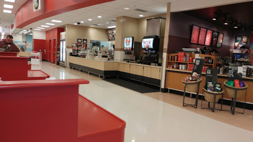 Department Store «Target», reviews and photos, 912 Airport Center Rd, Allentown, PA 18109, USA
