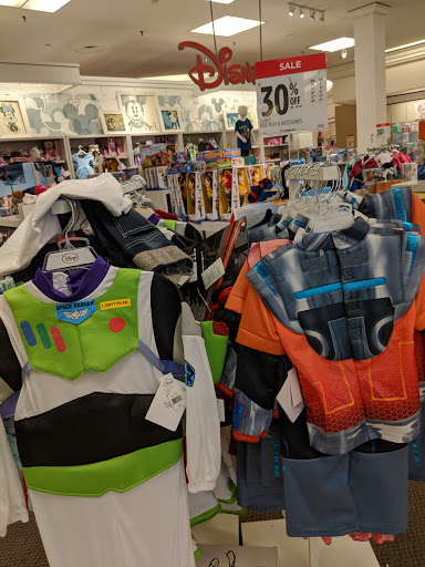 Department Store «JCPenney», reviews and photos, 3500 East-West Hwy #1000, Hyattsville, MD 20782, USA