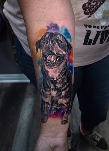 Find japanese tattoo ideas for women for your next unique tattoo in San Marcos at The War Room Tattoo Studio (By Appointment only)