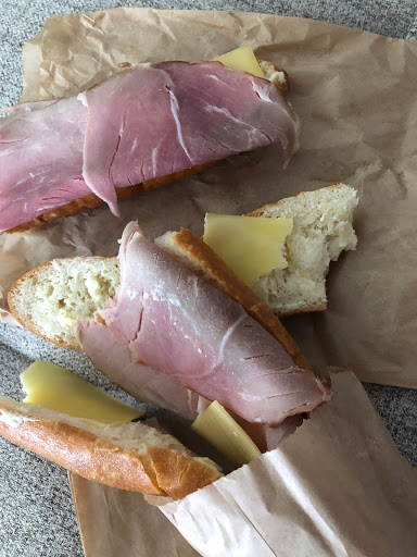 Coffee Shop «Blue Bottle Coffee», reviews and photos, 1103 Abbot Kinney Blvd, Venice, CA 90291, USA