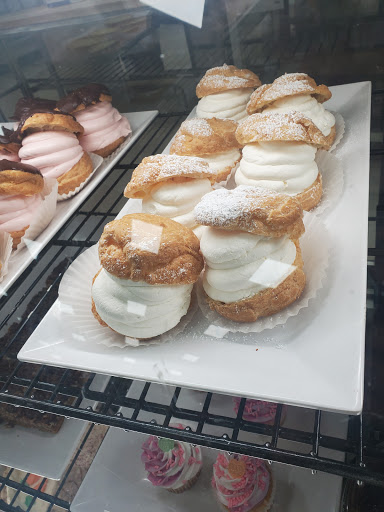 Grocery Store «Mar-Val», reviews and photos, 517 S Tehama St, Willows, CA 95988, USA