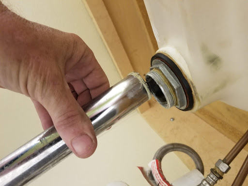 Shopping Mall «Coliseum Crossing Shopping Center», reviews and photos, 91 Coliseum Crossing, Hampton, VA 23666, USA