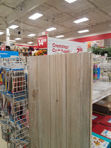 Craft Store «Michaels», reviews and photos, 4925 Junipero Serra Blvd, Colma, CA 94014, USA