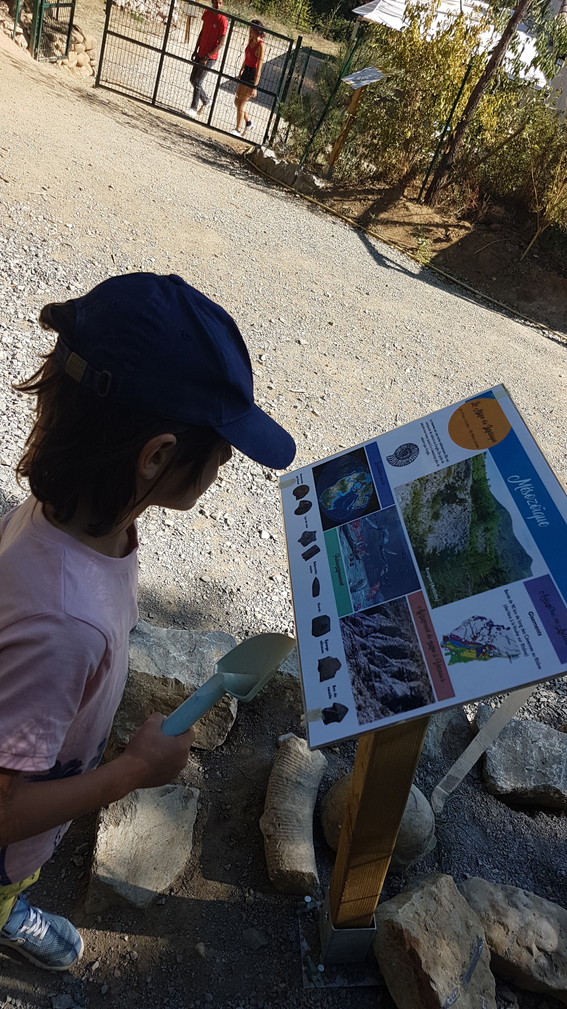 Photo n° 4 de l'avis de Julien.L fait le 24/08/2019 à 11:15